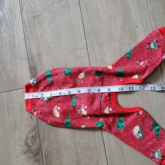 Christmas Sweater for your furry friend!! - Picture 6 of 9